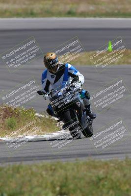 media/Apr-20-2024-Fastrack Riders (Sat) [[9a69092fae]]/Level 1/140pm (Turn 4a)/